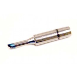 HAKKO TIP,4CF,900L/908/914